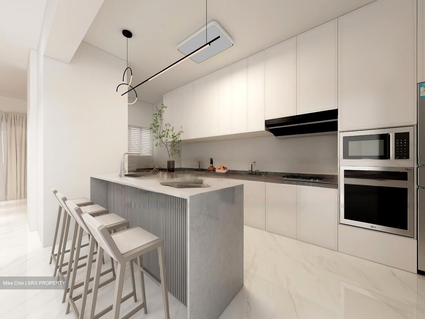 Blk 556 Jurong West Street 42 (Jurong West), HDB Executive #518659391